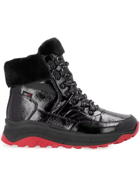 Pantofi R-evolution negru