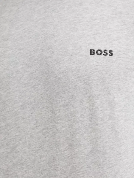 Футболка Boss
