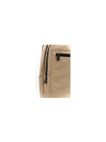 Rucsac Lee Cooper bej