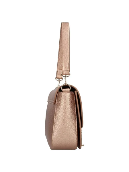 Valentino Bags Kabelka ružová