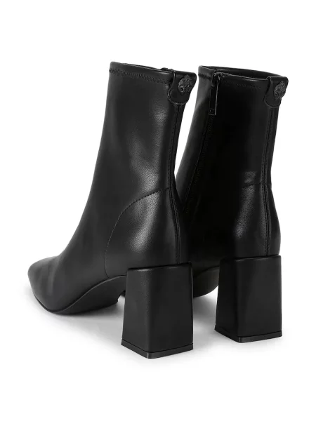 Kurt Geiger London ботильйони на каблуку Grove Ankle Boot