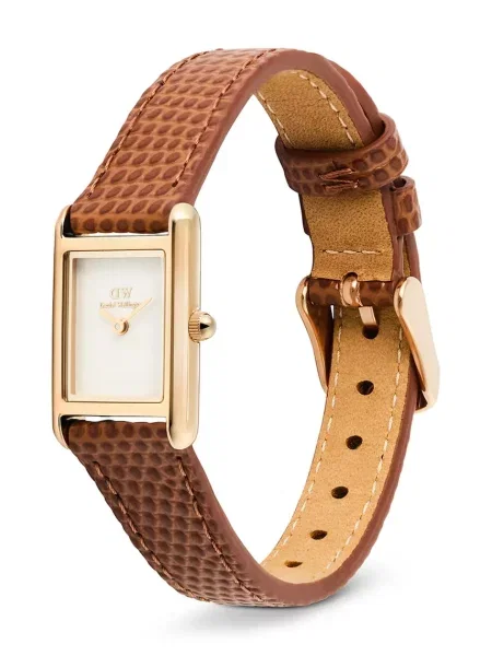 Daniel Wellington ceas pentru femei