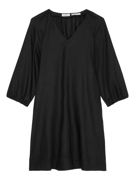 Rochie Marc O'polo de costum negru