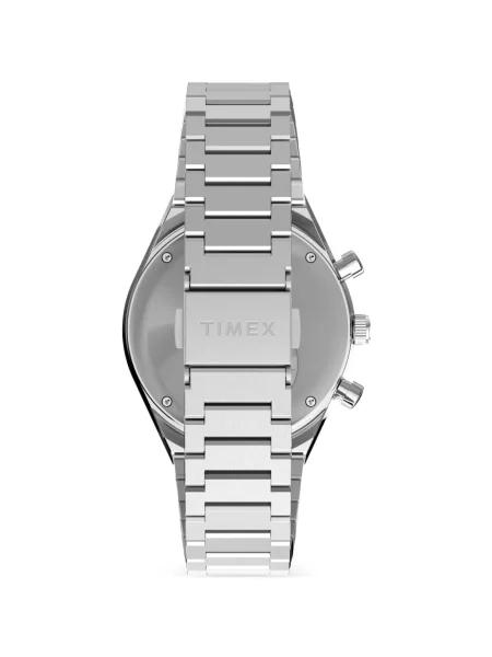 Ceas Timex alb