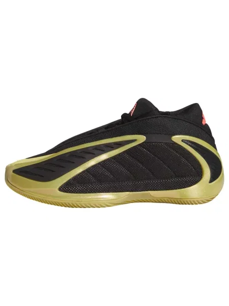 ADIDAS PERFORMANCE Sportske cipele Anthony Edwards 2 zlatna crna