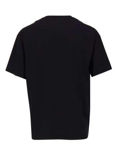 Tricou Givenchy negru