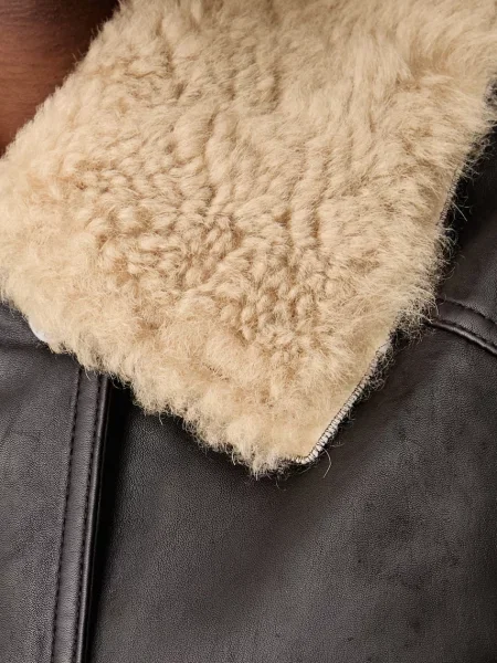 Куртка Weekend Max Mara