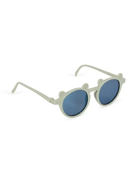 Konges Sløjd Дитячі сонцезахисні окуляри SUNGLASSES BABY BEAR