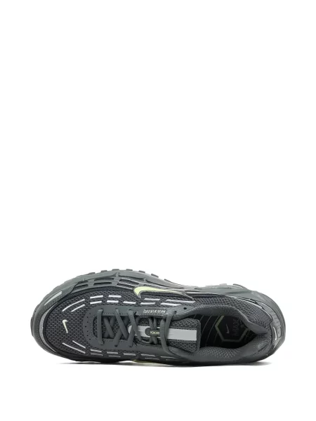 Sneakerși Nike Dunk negru
