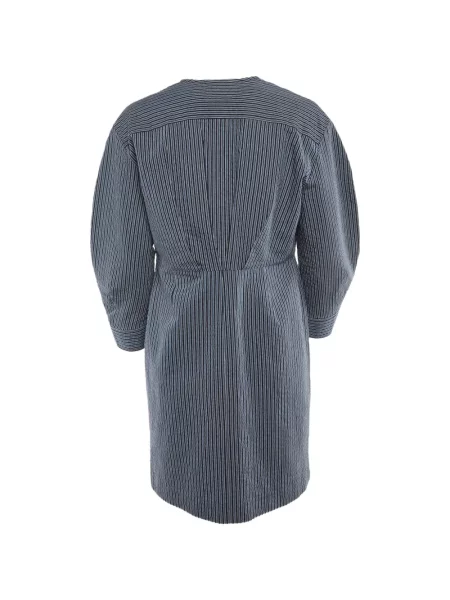 Rochie Sandro albastru