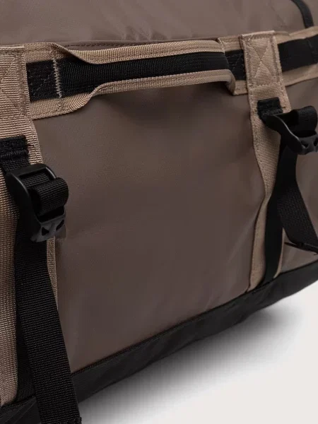The North Face дорожня сумка Base Camp Duffel