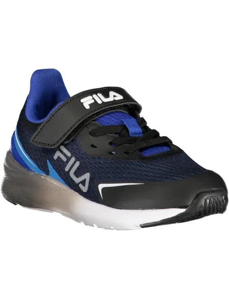 Gyerek sneaker Fila