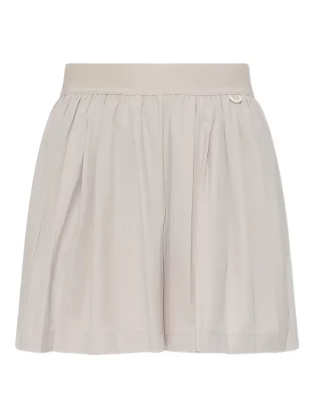 Bukiecik koszulka Nike czarna