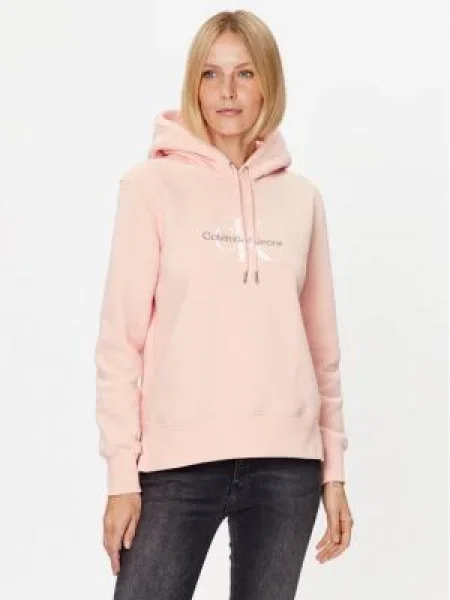 Hanorac Calvin Klein Jeans roz