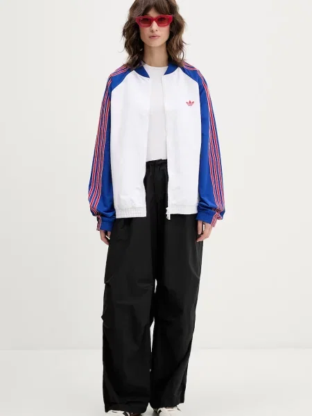 Adidas Originals jopica bela
