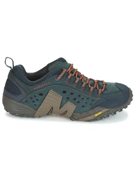 Tenisky Merrell