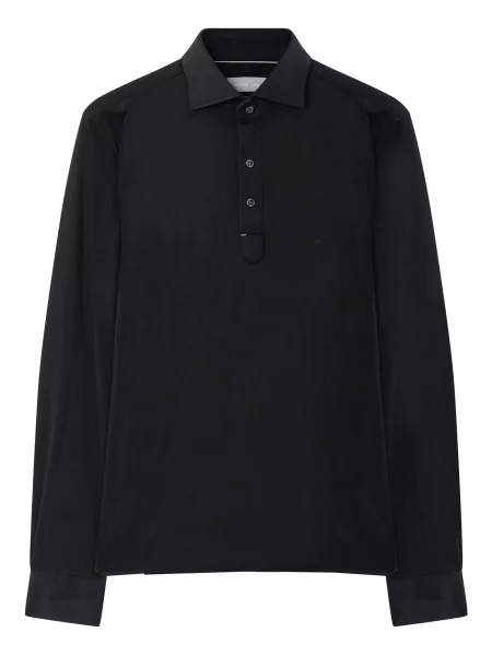 Michael Kors Tricou negru