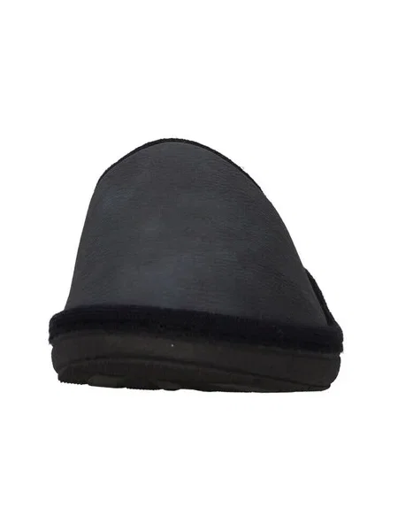 Pantofi Melluso albastru