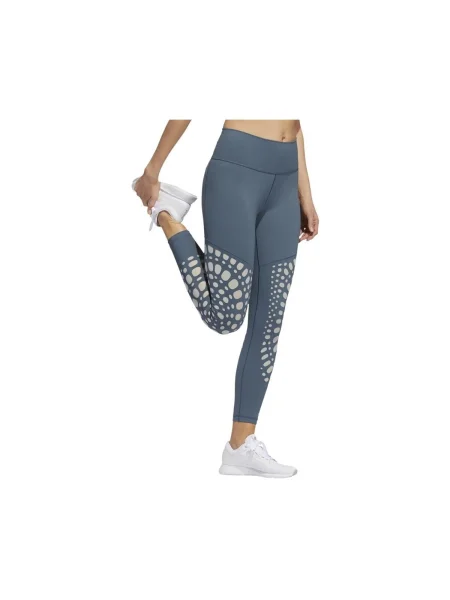 Dresuri Adidas albastru