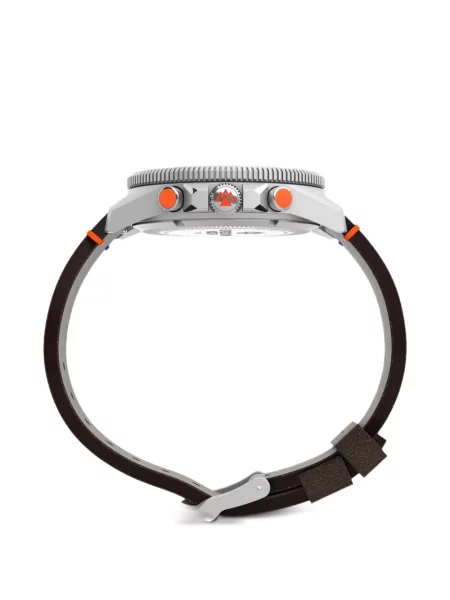 Ceas Timex negru