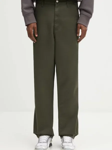Carhartt WIP jeans Simple Pant