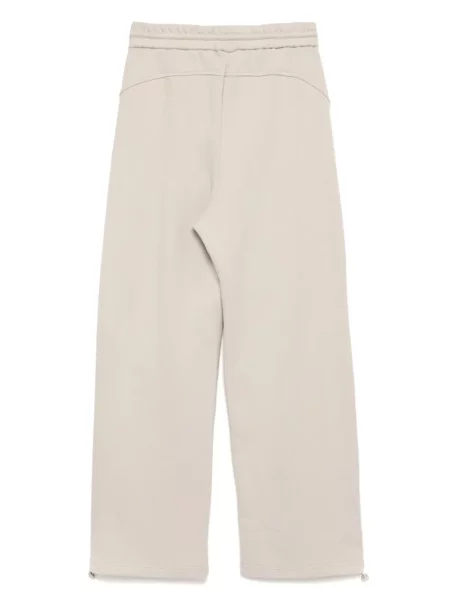 Pantaloni B+ab