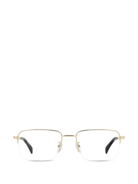 Napszemüveg Eyewear By David Beckham