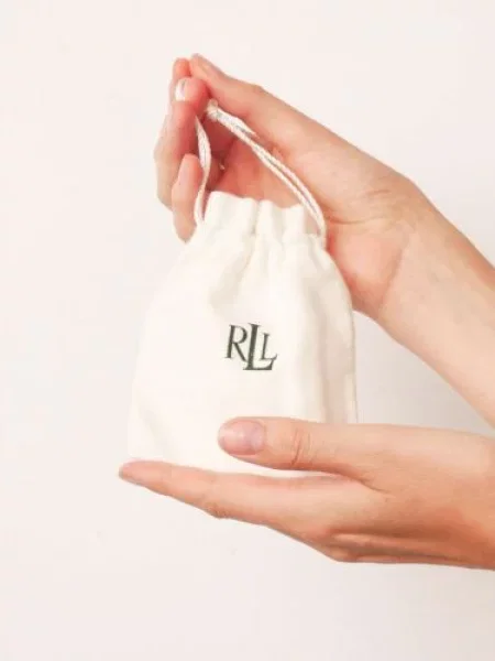Lauren Ralph Lauren Náušnice