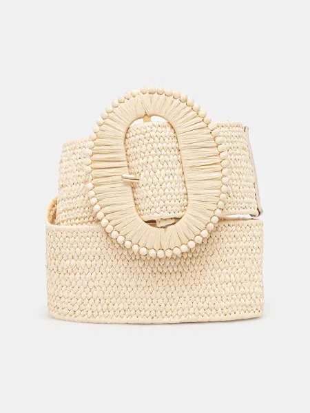 Medicine дамски бежово