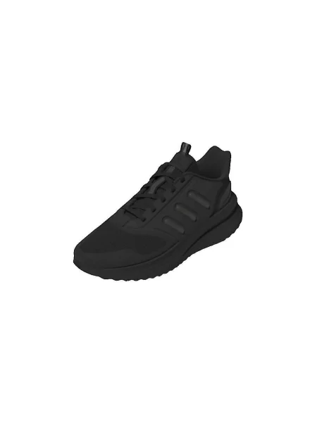 Pantofi Adidas Sportswear negru