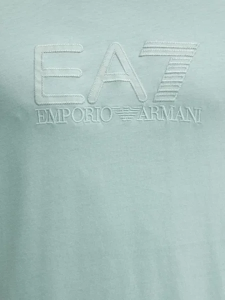 Emporio Armani póló