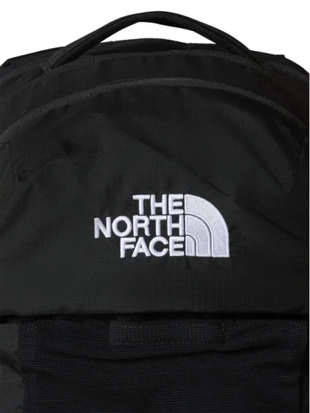 THE NORTH FACE Hátizsák RECON / fehér fekete