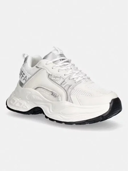 Кроссовки Buffalo