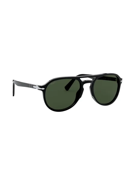 Ochelari de soare Persol negru