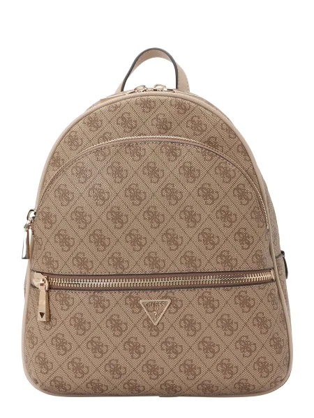 Rucsac Guess bej
