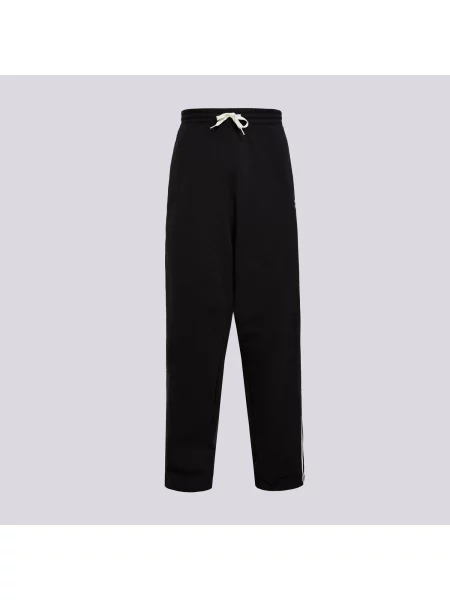 Adidas Spodnie Signature czarne