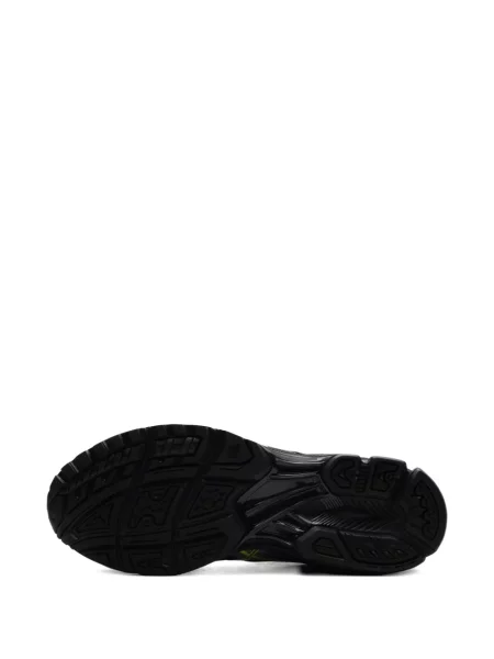 Маратонки Asics Gel-Kayano черно