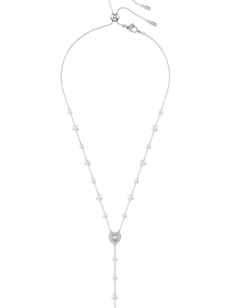 Náhrdelník Swarovski Ariana Grande x Swarovski