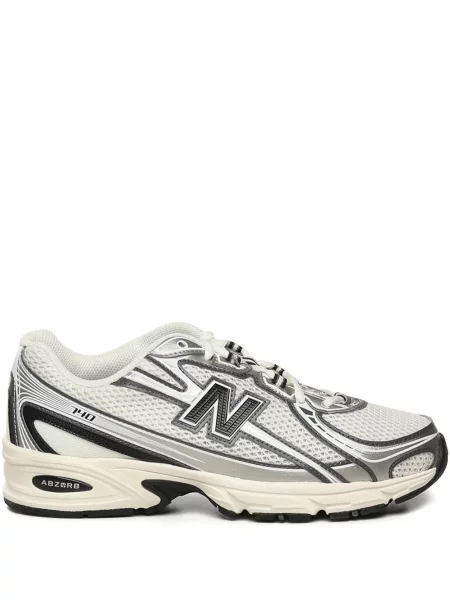 Sneakers New Balance Fresh Foam μαύρο
