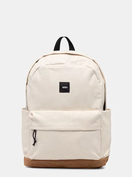 Mestský batoh Vans Old Skool Sport 22 l béžová
