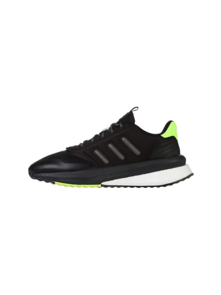 Pantofi Adidas negru