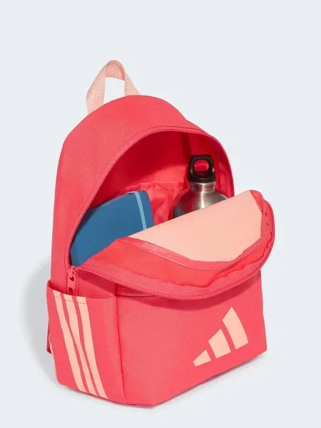 Детский рюкзак Adidas Performance