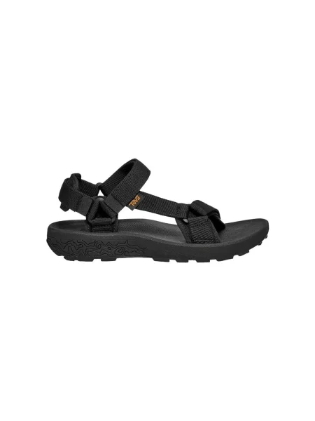 Pantofi Teva negru