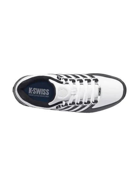 Pantofi K-swiss