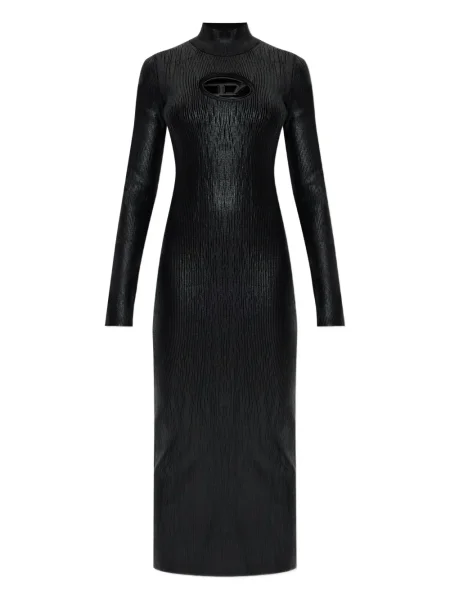 Rochie Diesel de costum negru