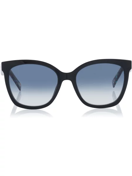 Ceas Marc Jacobs negru