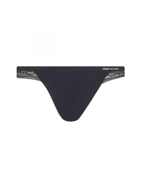 Tommy Hilfiger Underwear Tanga