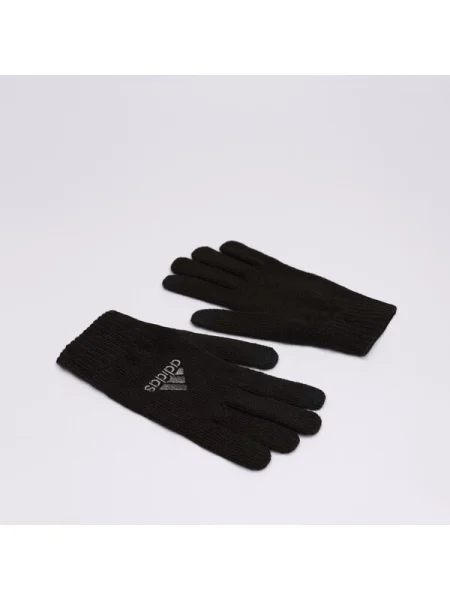 Ръкавици adidas Performance черно