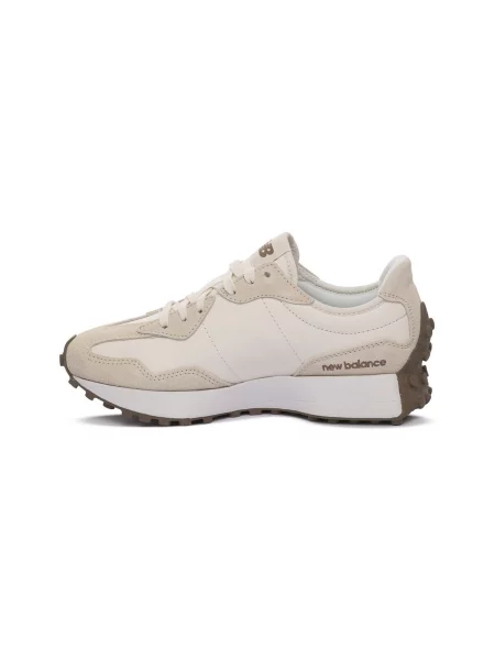 Tenisky New Balance