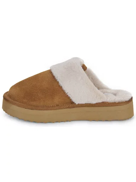 Pantofi Pepe Jeans maro